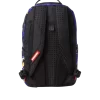 RUCSAC LSU MARE RUCSAC LSU MARE
