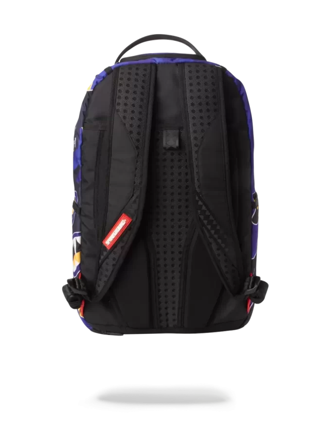 RUCSAC LSU MARE RUCSAC LSU MARE