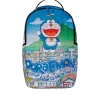 RUCSAC LUMEA DORAEMON RUCSAC LUMEA DORAEMON