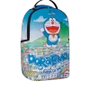 RUCSAC LUMEA DORAEMON RUCSAC LUMEA DORAEMON