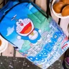 RUCSAC LUMEA DORAEMON RUCSAC LUMEA DORAEMON