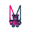 RUCSAC LUMINOUS HYPOTHESIS PUI DE URS RUCSAC LUMINOUS HYPOTHESIS PUI DE URS
