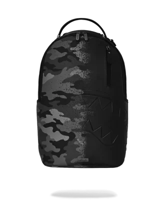 RUCSAC LUXE DELUXE