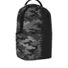 RUCSAC LUXE DELUXE RUCSAC LUXE DELUXE