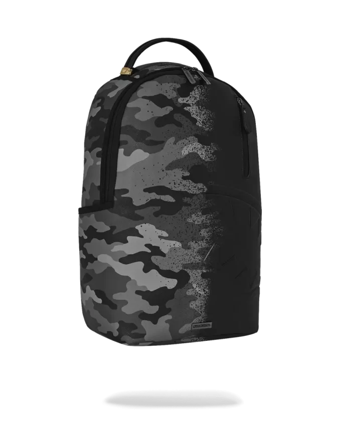 RUCSAC LUXE DELUXE RUCSAC LUXE DELUXE