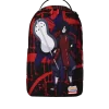 RUCSAC MADARA STANDTALL DLXSR