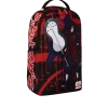 RUCSAC MADARA STANDTALL DLXSR