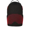 Rucsac Madness Shark DLXV
