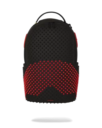 Rucsac Madness Shark DLXV