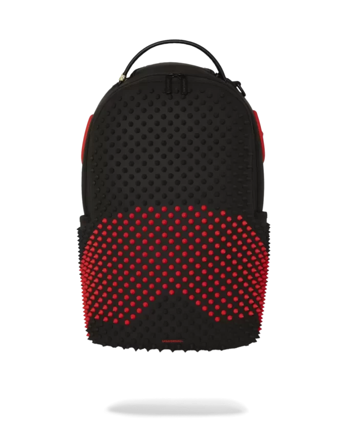 Rucsac Madness Shark DLXV