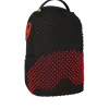 Rucsac Madness Shark DLXV