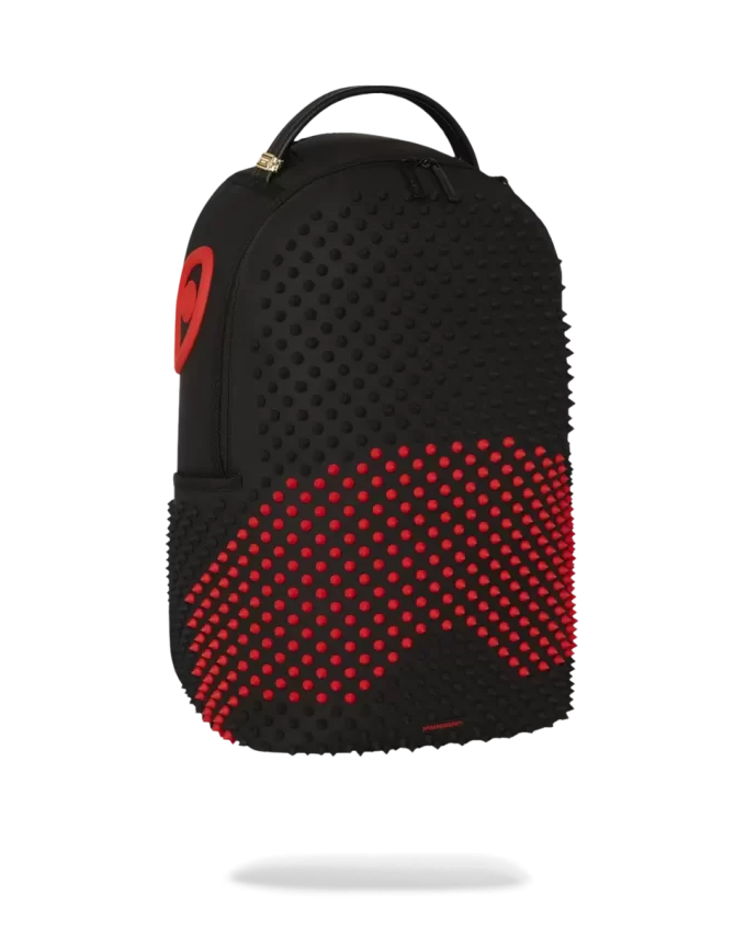 Rucsac Madness Shark DLXV