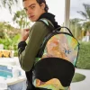 RUCSAC MAGIC CITY (DLXV) RUCSAC MAGIC CITY (DLXV)