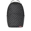 RUCSAC MAGNETIC PULSE (DLXV) RUCSAC MAGNETIC PULSE (DLXV)