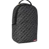 RUCSAC MAGNETIC PULSE (DLXV) RUCSAC MAGNETIC PULSE (DLXV)