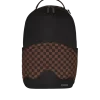 RUCSAC MAISON CHECK RUCSAC MAISON CHECK
