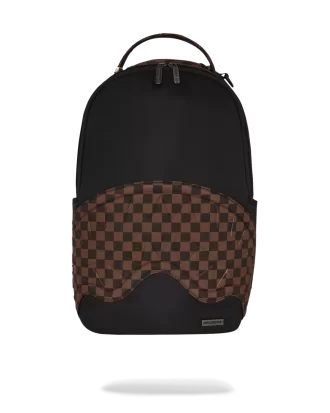 RUCSAC MAISON CHECK