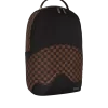 RUCSAC MAISON CHECK RUCSAC MAISON CHECK