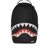 RUCSAC MAISON MENACE RUCSAC MAISON MENACE