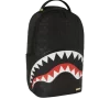 RUCSAC MAISON MENACE RUCSAC MAISON MENACE