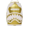 RUCSAC MAJESTATEA TA DLXSV