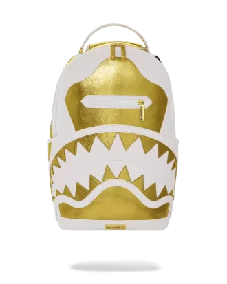RUCSAC MAJESTATEA TA DLXSV
