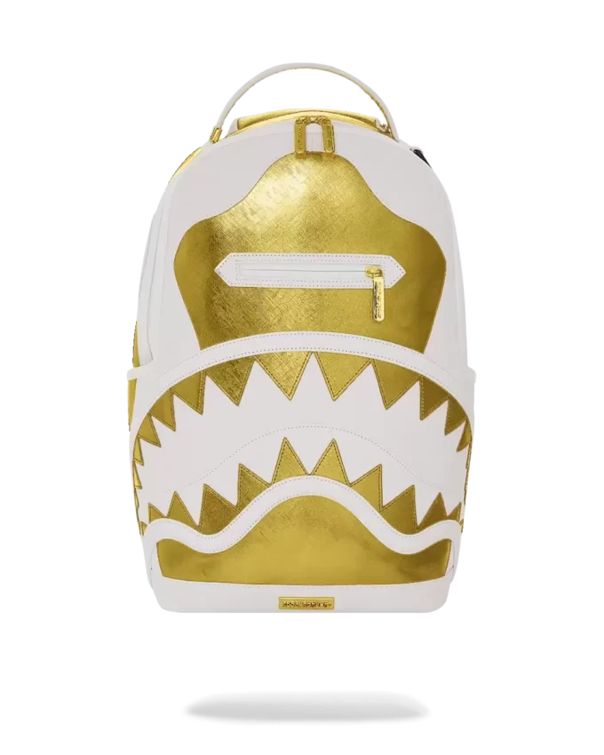 RUCSAC MAJESTATEA TA DLXSV
