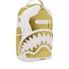 RUCSAC MAJESTATEA TA DLXSV