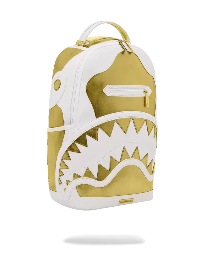 RUCSAC MAJESTATEA TA DLXSV