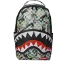 RUCSAC MAMA I MADE IT (DLXV)