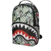 RUCSAC MAMA I MADE IT (DLXV)