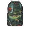 RUCSAC MAMA NATURE RUCSAC MAMA NATURE