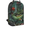 RUCSAC MAMA NATURE RUCSAC MAMA NATURE