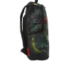RUCSAC MAMA NATURE RUCSAC MAMA NATURE