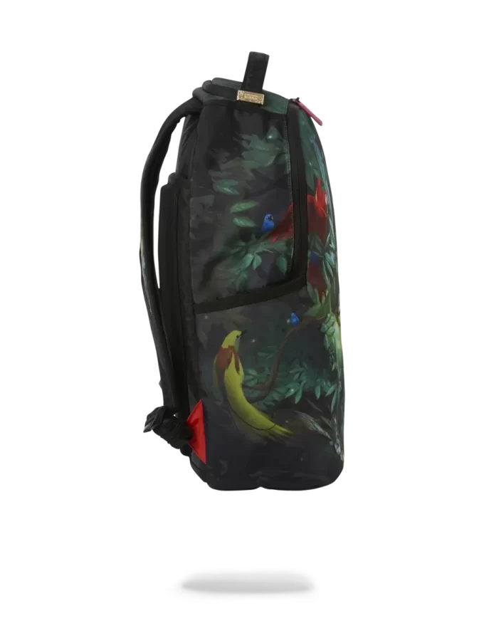 RUCSAC MAMA NATURE RUCSAC MAMA NATURE