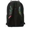 RUCSAC MAMA NATURE RUCSAC MAMA NATURE