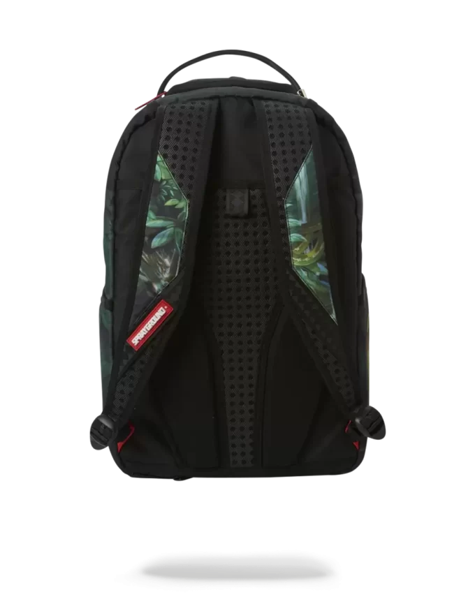 RUCSAC MAMA NATURE RUCSAC MAMA NATURE