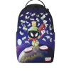 Rucsac MARVIN MAKIN IT FLOAT DLXSR Rucsac MARVIN MAKIN IT FLOAT DLXSR