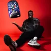 Rucsac MARVIN MAKIN IT FLOAT DLXSR Rucsac MARVIN MAKIN IT FLOAT DLXSR