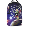 Rucsac MARVIN MAKIN IT FLOAT DLXSR Rucsac MARVIN MAKIN IT FLOAT DLXSR