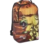 RUCSAC MARVIN VS. ASTROMANE RUCSAC MARVIN VS. ASTROMANE