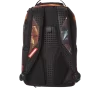 RUCSAC MARVIN VS. ASTROMANE RUCSAC MARVIN VS. ASTROMANE