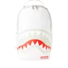 RUCSAC MEAN & CURAT RUCSAC MEAN & CURAT
