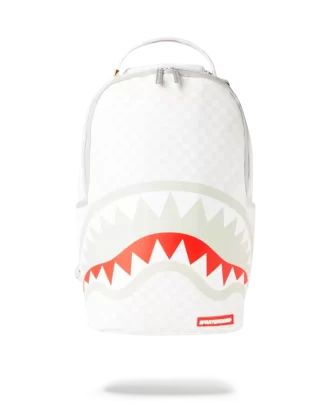 RUCSAC MEAN & CURAT