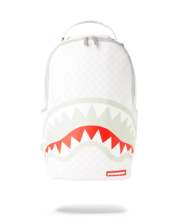 RUCSAC MEAN & CURAT RUCSAC MEAN & CURAT