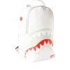 RUCSAC MEAN & CURAT RUCSAC MEAN & CURAT