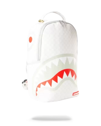 RUCSAC MEAN & CURAT