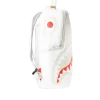 RUCSAC MEAN & CURAT RUCSAC MEAN & CURAT