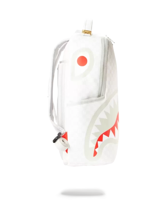 RUCSAC MEAN & CURAT RUCSAC MEAN & CURAT