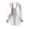 RUCSAC MEAN & CURAT RUCSAC MEAN & CURAT